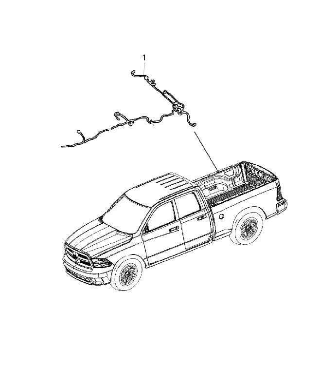 moparpartsgiant18-4519927