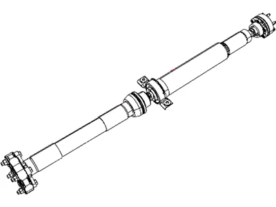 moparpartsgiant18-4520003