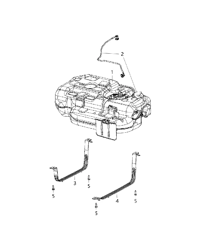 moparpartsgiant18-4520029