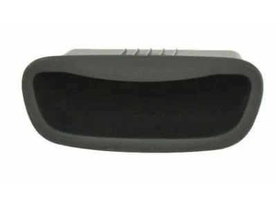 moparpartsgiant18-4520055
