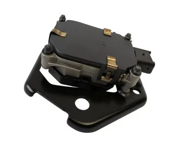 moparpartsgiant18-4520068