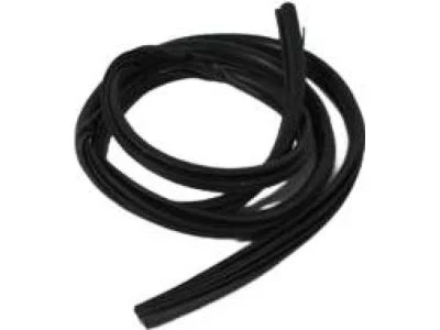 moparpartsgiant18-4520085