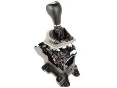 moparpartsgiant18-4520114