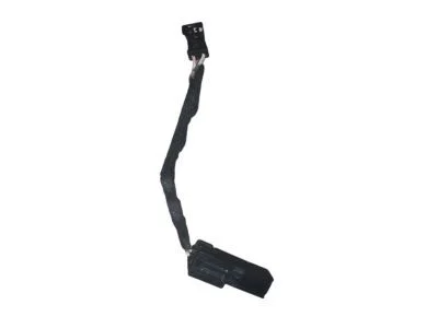 moparpartsgiant18-4520134