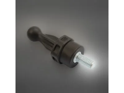 moparpartsgiant18-4520161