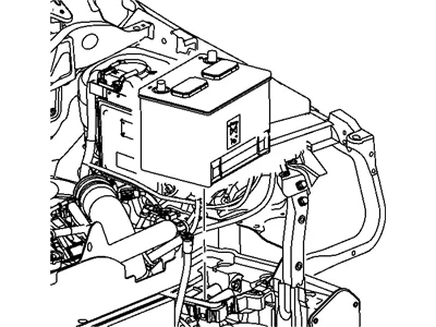 moparpartsgiant18-4520277