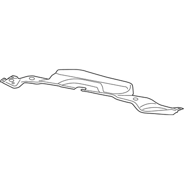 moparpartsgiant18-4520313