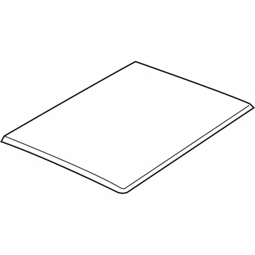 moparpartsgiant18-4520350