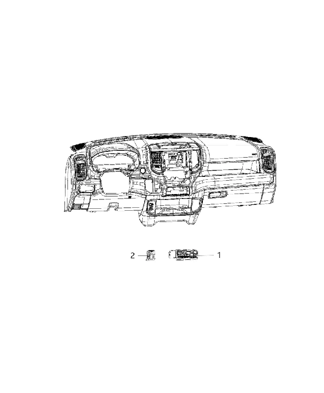 moparpartsgiant18-4520404