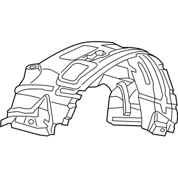 moparpartsgiant18-4520521