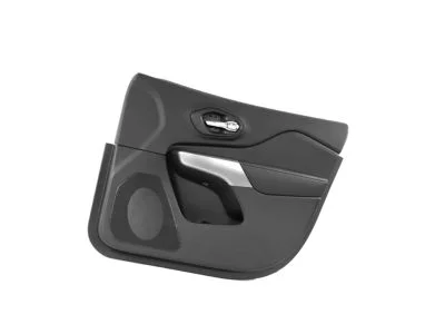 moparpartsgiant18-4520751