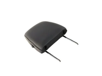 moparpartsgiant18-4520777