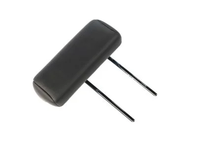 moparpartsgiant18-4520822