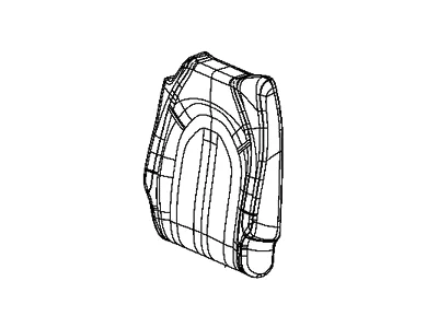 moparpartsgiant18-4520865