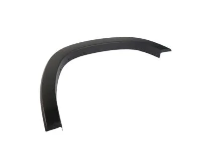 moparpartsgiant18-4520954