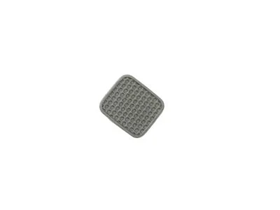 moparpartsgiant18-4520991