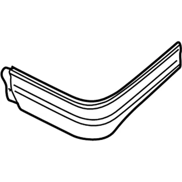 moparpartsgiant18-4521216