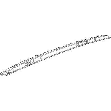 moparpartsgiant18-4521344