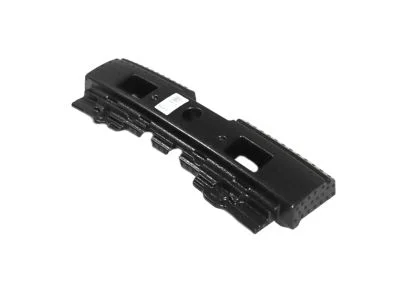 moparpartsgiant18-4521500