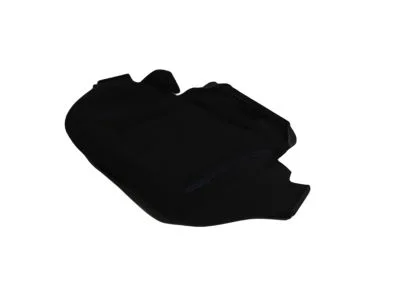moparpartsgiant18-4521560
