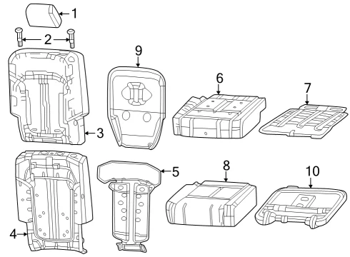 moparpartsgiant18-4521663