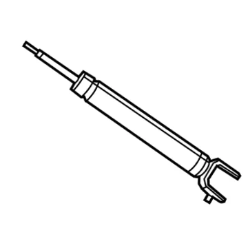 moparpartsgiant18-4521848