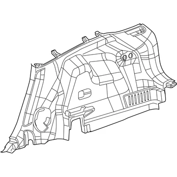 moparpartsgiant18-4521852