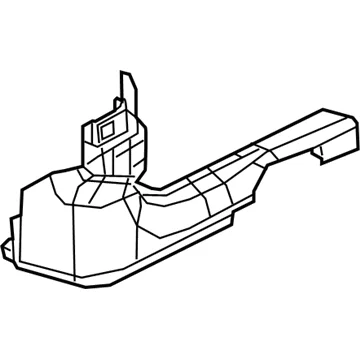 moparpartsgiant18-4521886