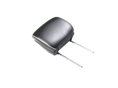 moparpartsgiant18-4521939