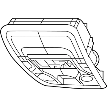 moparpartsgiant18-4522037