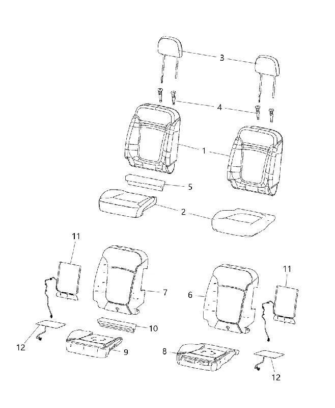 moparpartsgiant18-4522152