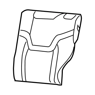 moparpartsgiant18-4522168