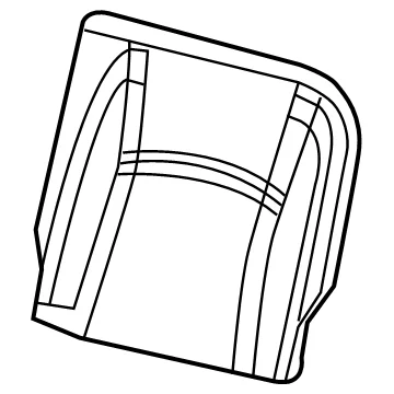 moparpartsgiant18-4522208