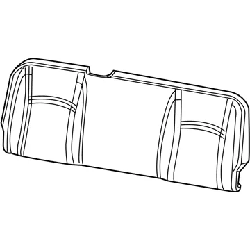 moparpartsgiant18-4522262