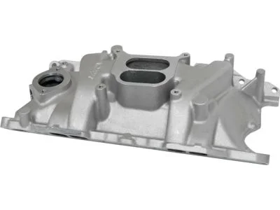 moparpartsgiant18-4522530
