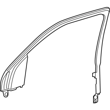 moparpartsgiant18-4522585