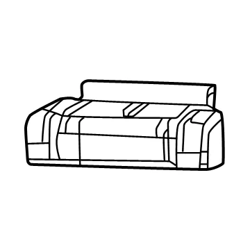 moparpartsgiant18-4522689