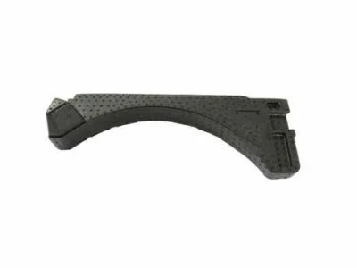 moparpartsgiant18-4522802