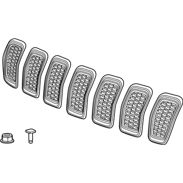 moparpartsgiant18-4522805