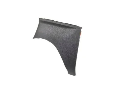 moparpartsgiant18-4522813