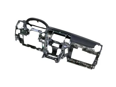 moparpartsgiant18-4522872