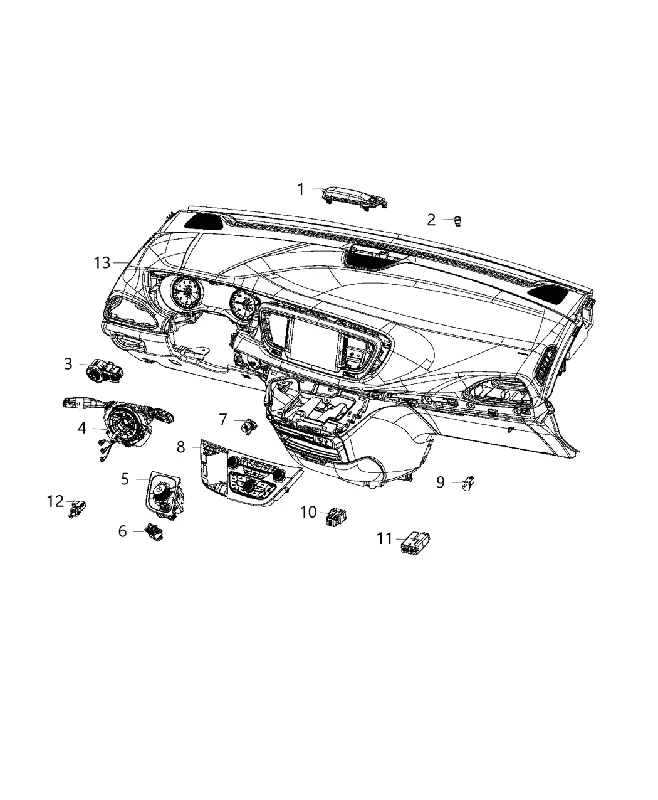 moparpartsgiant18-4522965