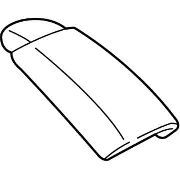 moparpartsgiant18-4523264