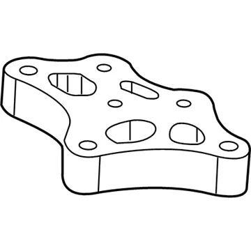 moparpartsgiant18-4523407