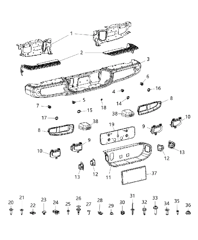 moparpartsgiant18-4523472