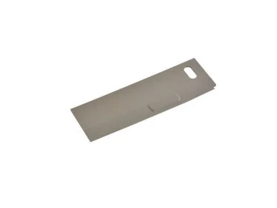 moparpartsgiant18-4523518