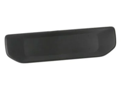 moparpartsgiant18-4523552