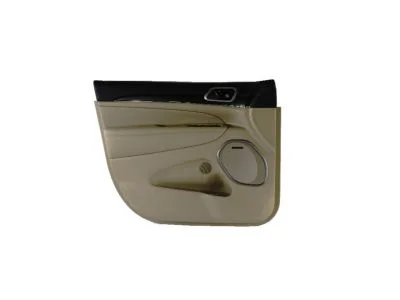 moparpartsgiant18-4523627