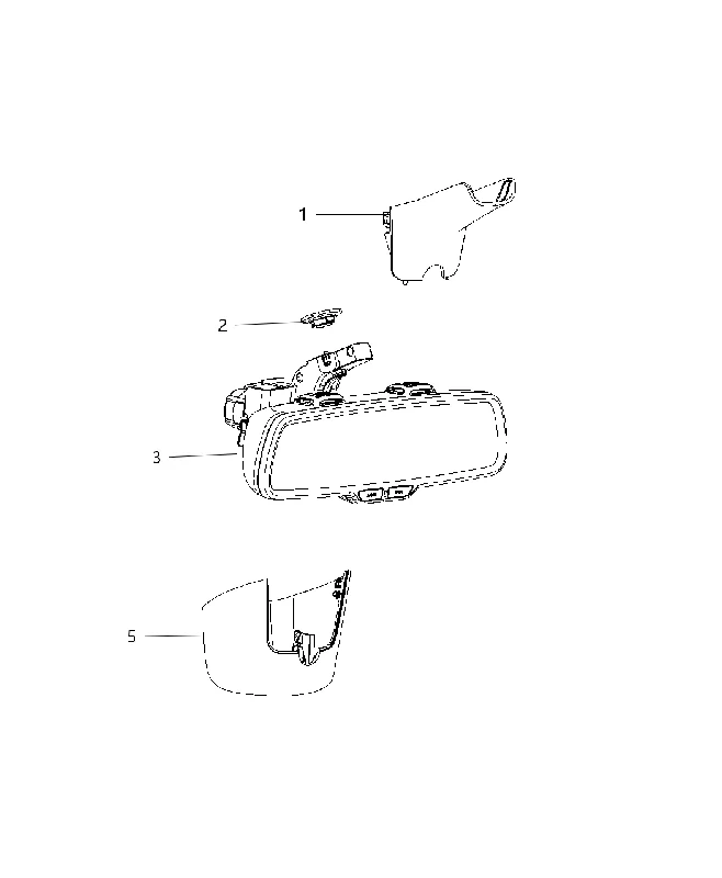 moparpartsgiant18-4523721