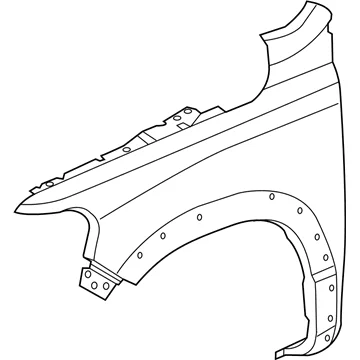 moparpartsgiant18-4523785